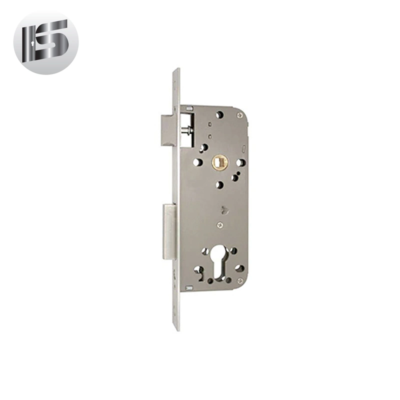 8540 Security System Door Hardware Door Lock Core Door Lock