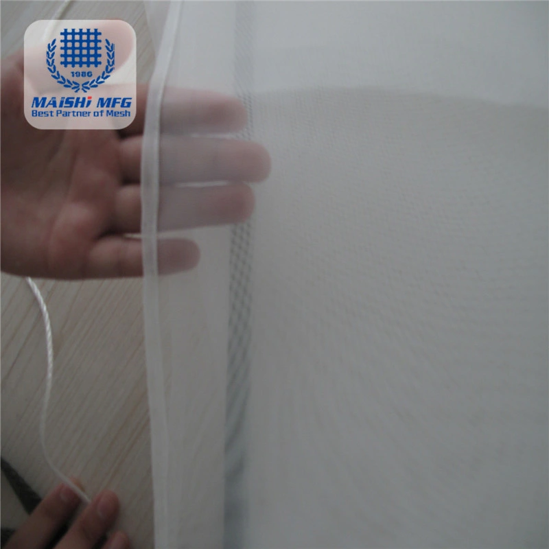 Quality Nylon Polyamide Filter Cloth