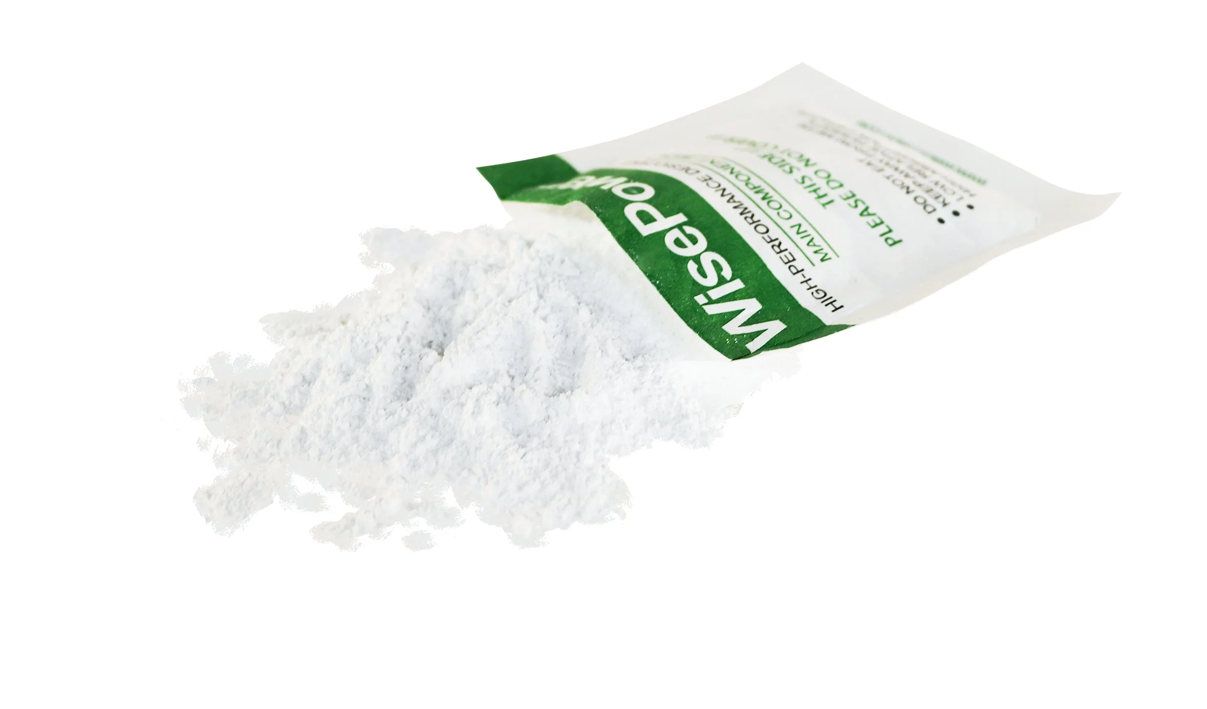 25g high performance desiccant in tyvek paper