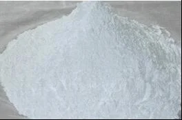 Rutile Type Titanium Dioxide for Inks - Mbr9672