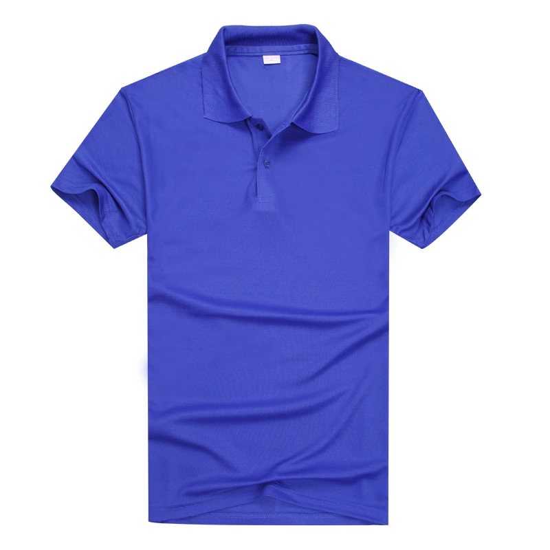Гуанчжоу Rj одежду Custom одежда производители оптовая торговля тонкий установите рубашки поло парных наконечником Хлопок рубашки поло для мужчин