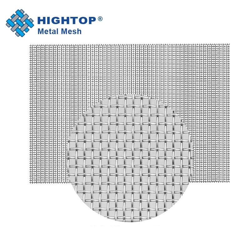 2× 2 10X10 20X20 50X50 100X100 MESH 10 80 150 Quadratischer Drahtgeflecht-Filter Aus Edelstahl 180 1000 Mikron Tuch zum Filtern