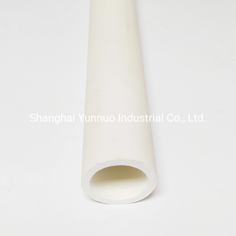 Long Life Kiln Ceramic Roller for Furnace