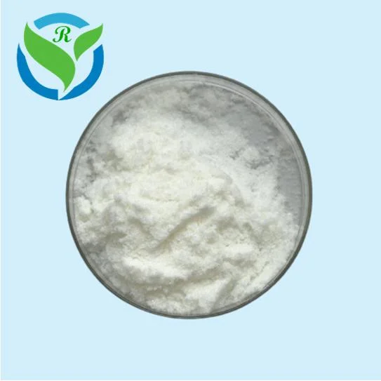 Paromomycin Sulfate High Purity Powder Aminosidine Sulfate CAS 1263-89-4