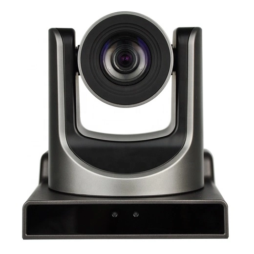 4K UHD USB3.0 HDMI SDI Video Conference Camera