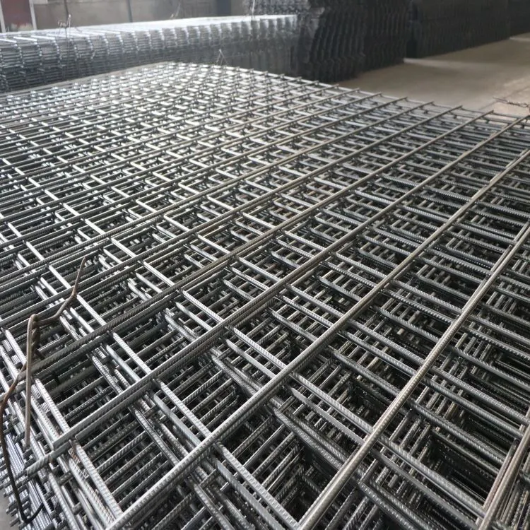 Stainless Steel/PVC Coated/Galvanized Welded Wire Mesh Roll