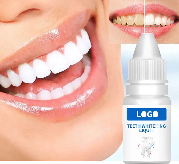 Serum Private Charcoal Powder Teeth Bleaching Foam Paste Toothpaste Strips Stain Removal Whitener Oral Hygiene for Sensitive Teeth Whitening Essence Liquid Gel