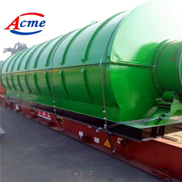 Sea / Air/Railway Shipping Freight From China to Europe/Africa of Bulk/Flat Rack Container