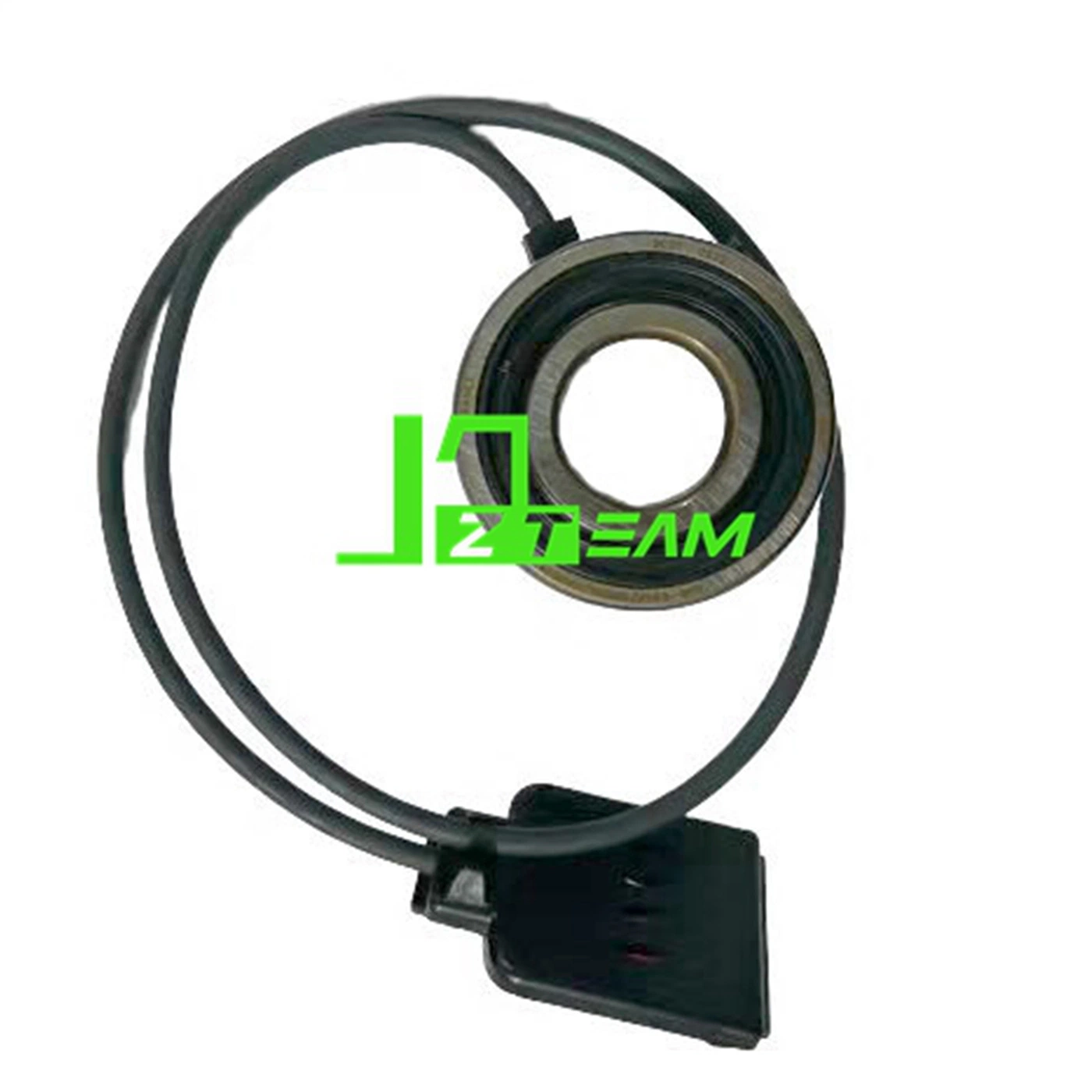 Piezas de la carretilla elevadora suministro original de encoder de cojinete 6202 6204 6206 6022e sensor de velocidad sensor de velocidad sensor de cojinete de codificador