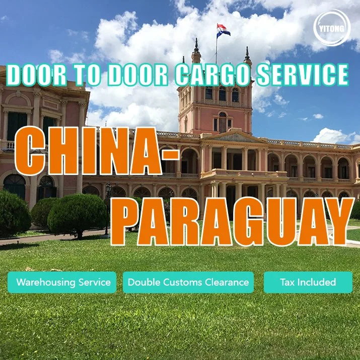 Shipping Agent From China to Colombia Guangzhou Warehouse Shipping Price Freight Forwarder Dropshipping Fast Shipping Logistic Service