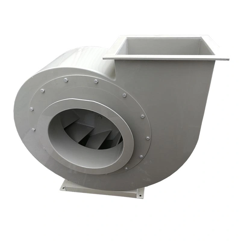 Industrial Exhuast Fan Air Blower