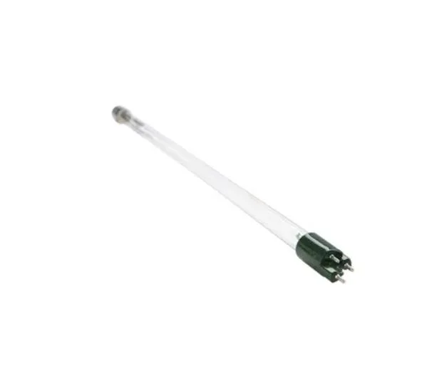 S810rl 810mm 38W Viqua Replacement UV Lamp for Water Treatment System