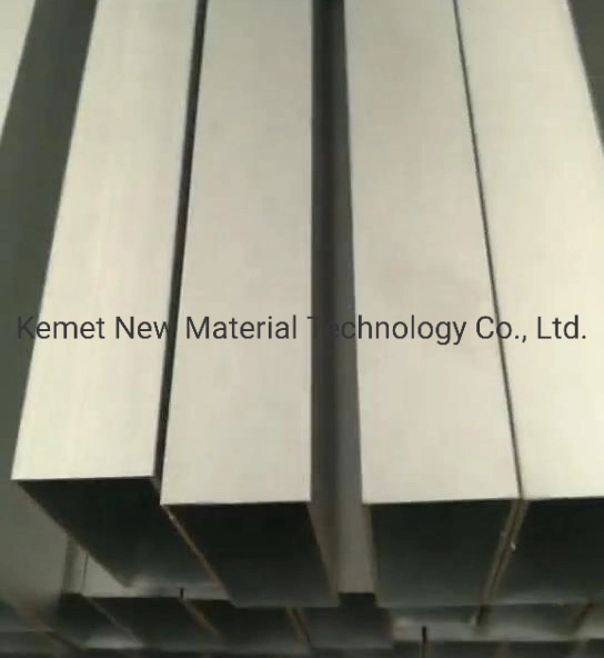 Building Material Aluminum Tube 100mm Diameter 3 Inch 4 Inch Anodized Alumunum Profile Oval Square Fin Aluminium Pipe