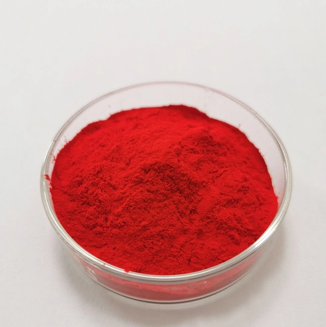 Robust Surfaces Anti Dust Polyester Powder Paint Electrostatic Powder Coating