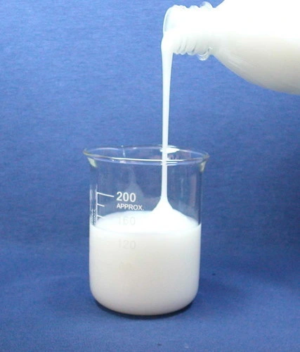 Alta calidad Defoamer Precio, Defoamer ampliamente utilizado para la fermentación de alimentos antiespumante Agente químico