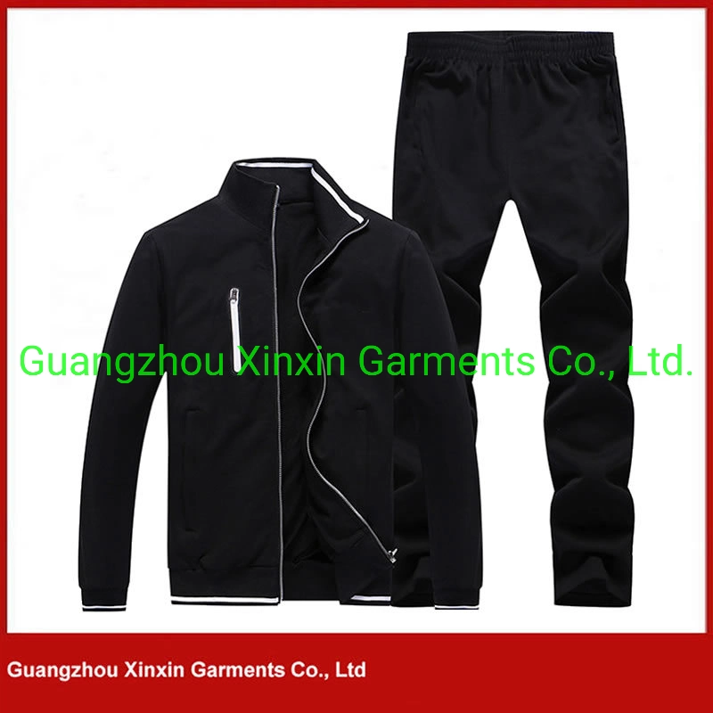 New Custom Cheap Sport Wear for Men (T121)