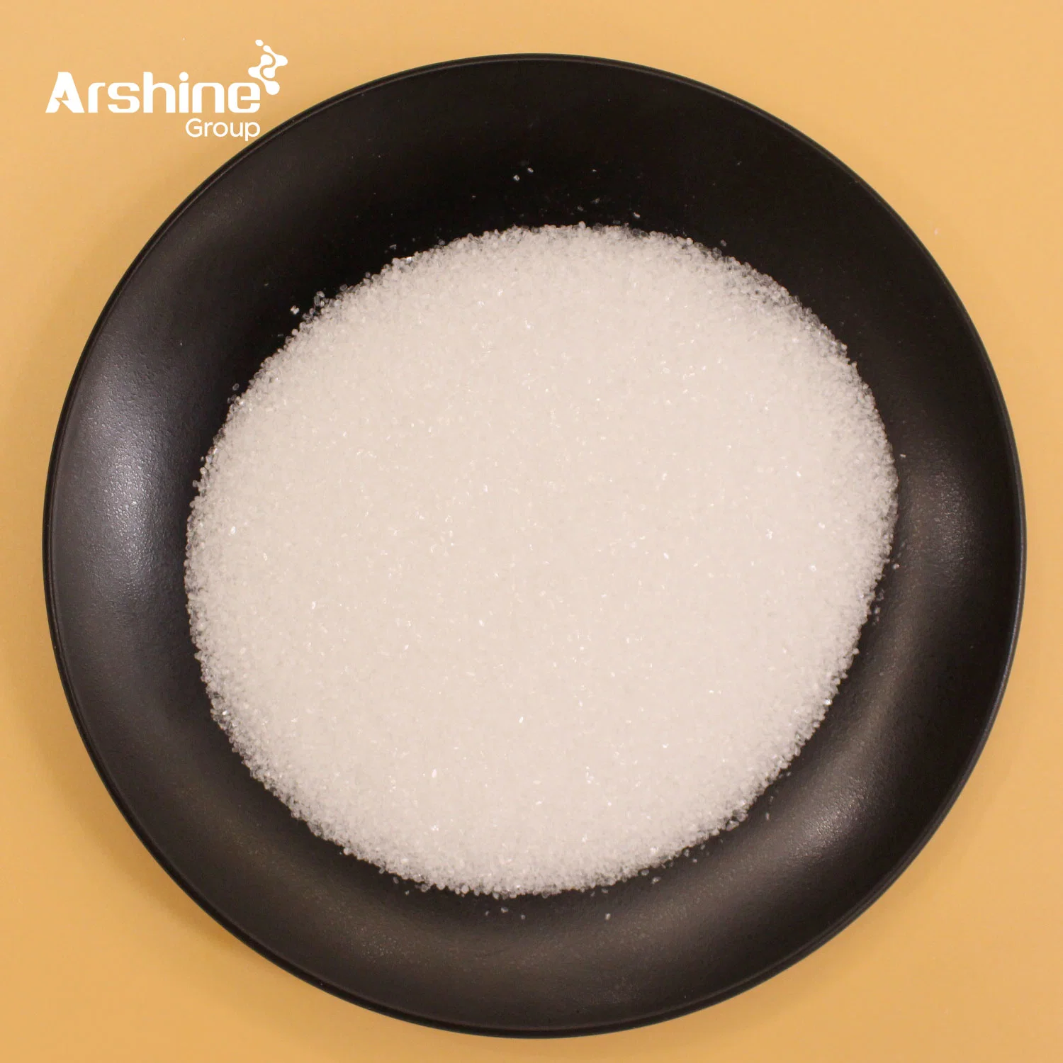 Factory Supply High quality/High cost performance CAS34642-77-8 Amoxicillin Sodium