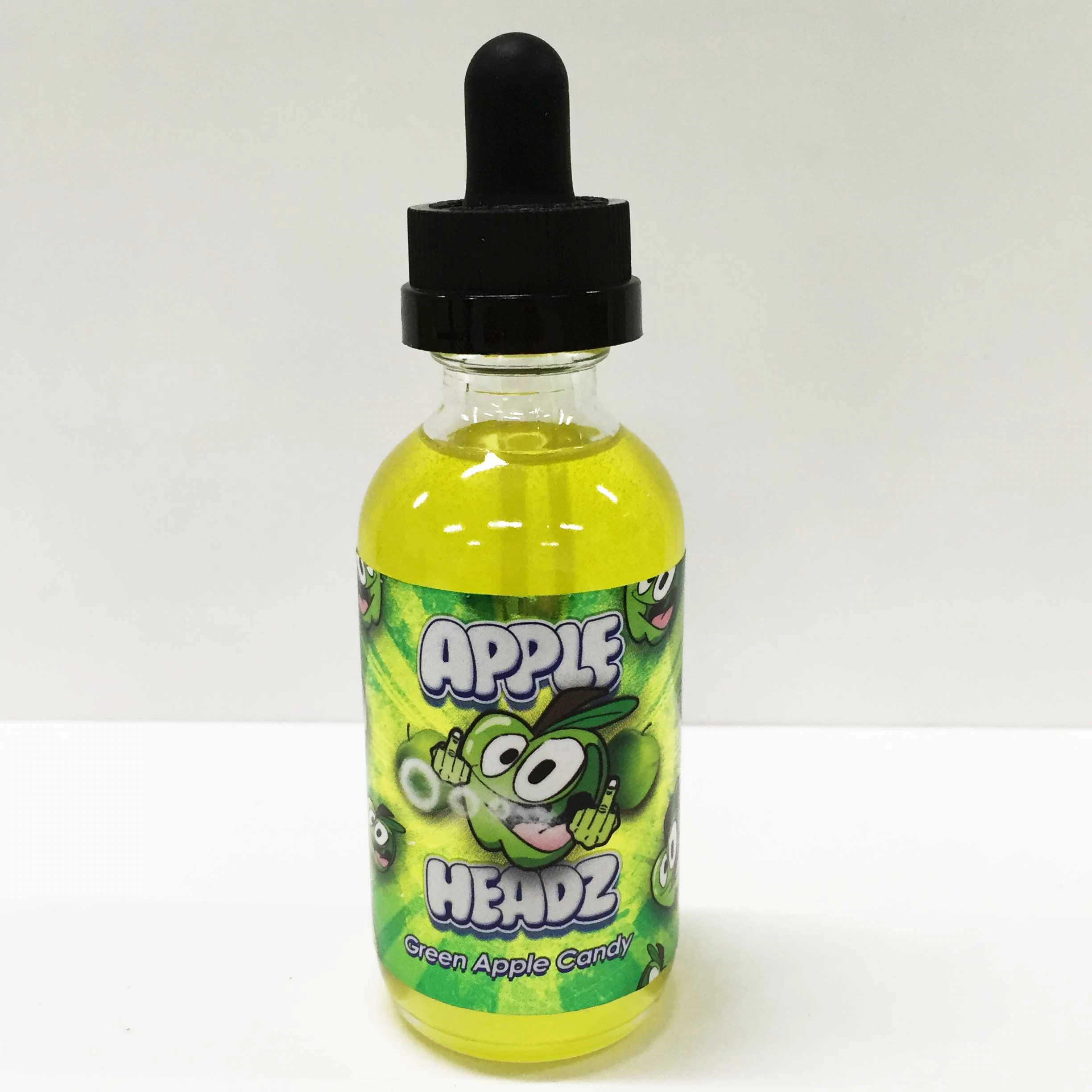 Cheap E Liquid Shortfill for Mini Electronic Cigarette