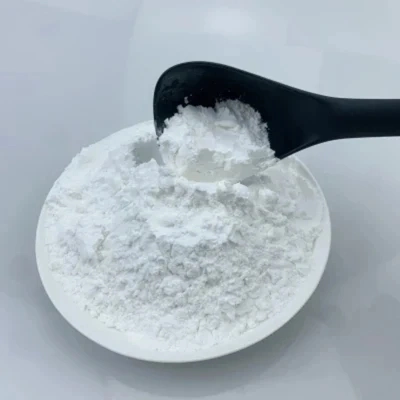 Food Additives White Powder Ammonium Citrate CAS 3458-72-8