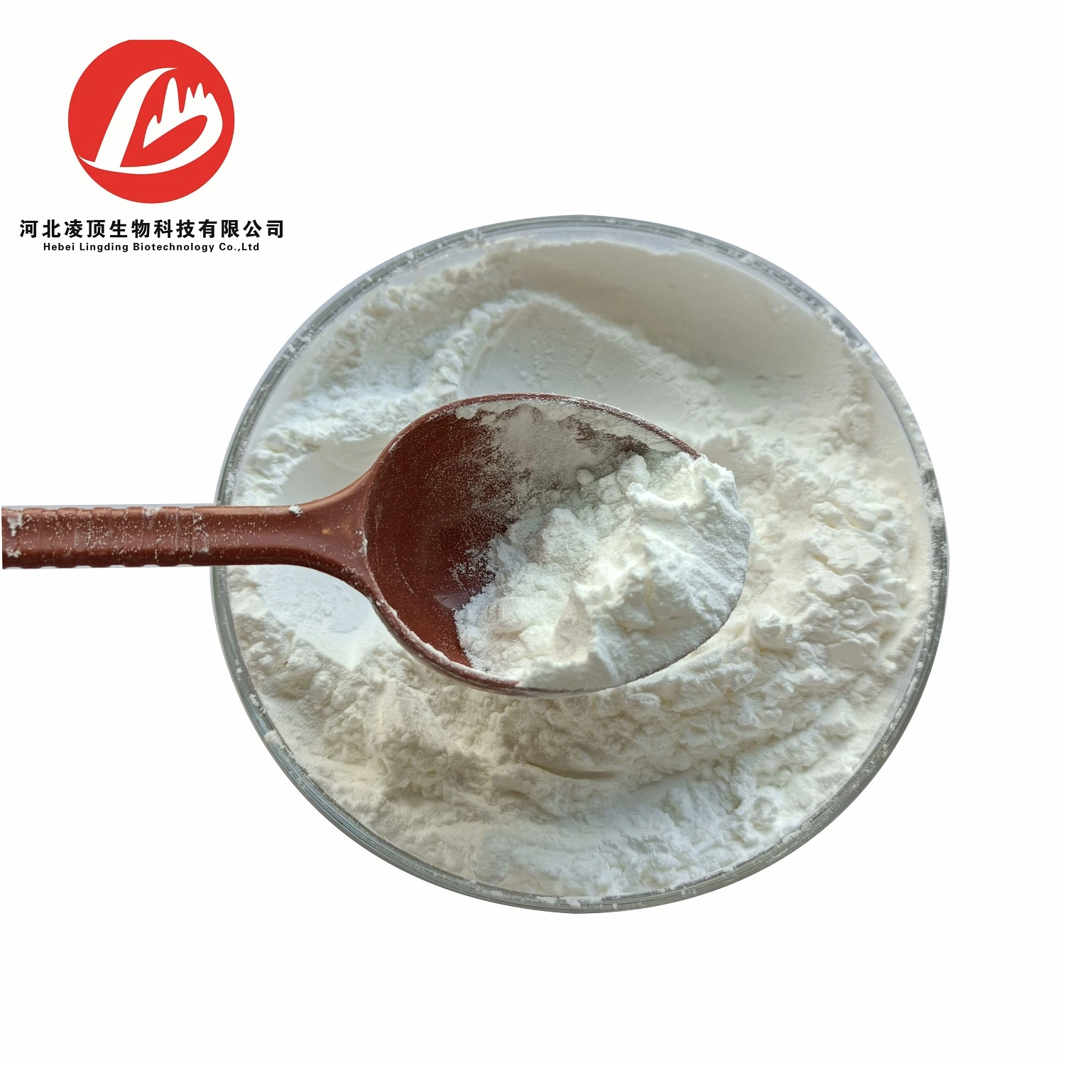 Antipyretic Analgesic Flunixin Meglumine CAS: 42461-84-7