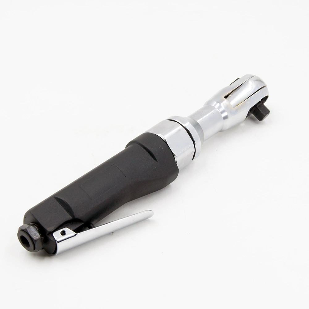 Power 1/2 Pneumatic Tool Pneumatic Wrench