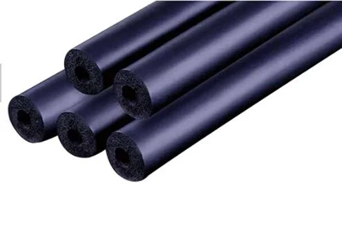 Rubber Sponge/PVC Profile/EPDM Foam Components