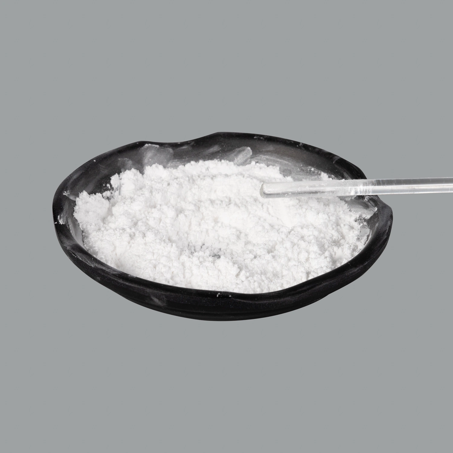 Cas 4070-80-8 Prix usine 99% sodium stéaryl Fumarate poudre sodium Fumarate de stéaryle