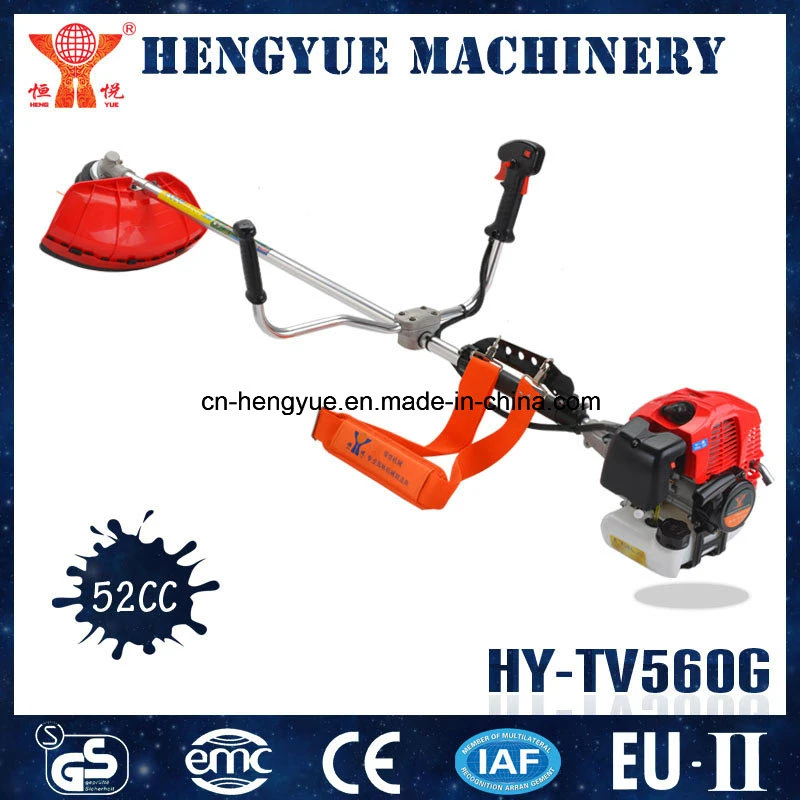 Brush Cutter Garden Tools Supplier with Low Price