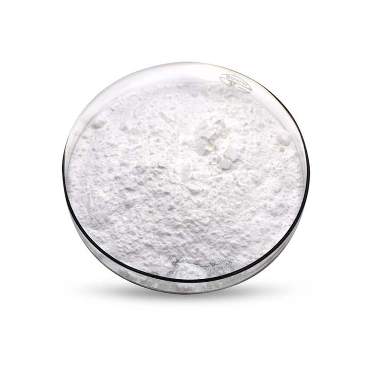 Factory Supply Preservative Ethyl Lauroyl Arginate HCl CAS No 60372-77-2 Lae