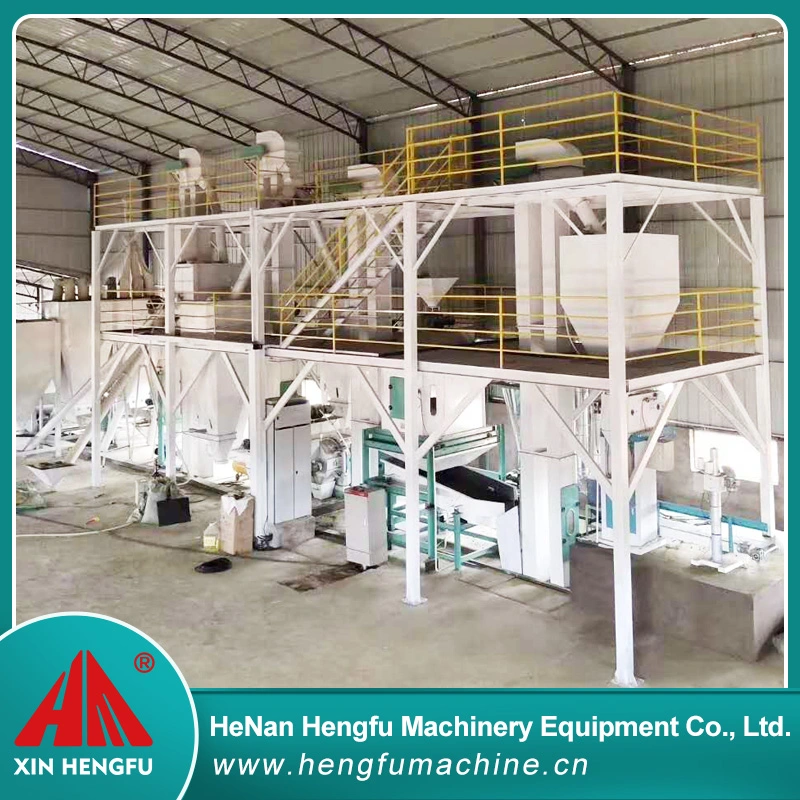 Easily Feed Automatic Low Cost Industrial Poultry Equipment in Sale