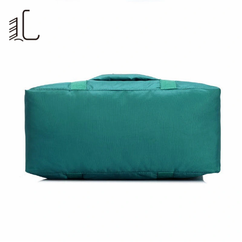 Neues Design Carry On Duffle Bag Reise Tote Koffer