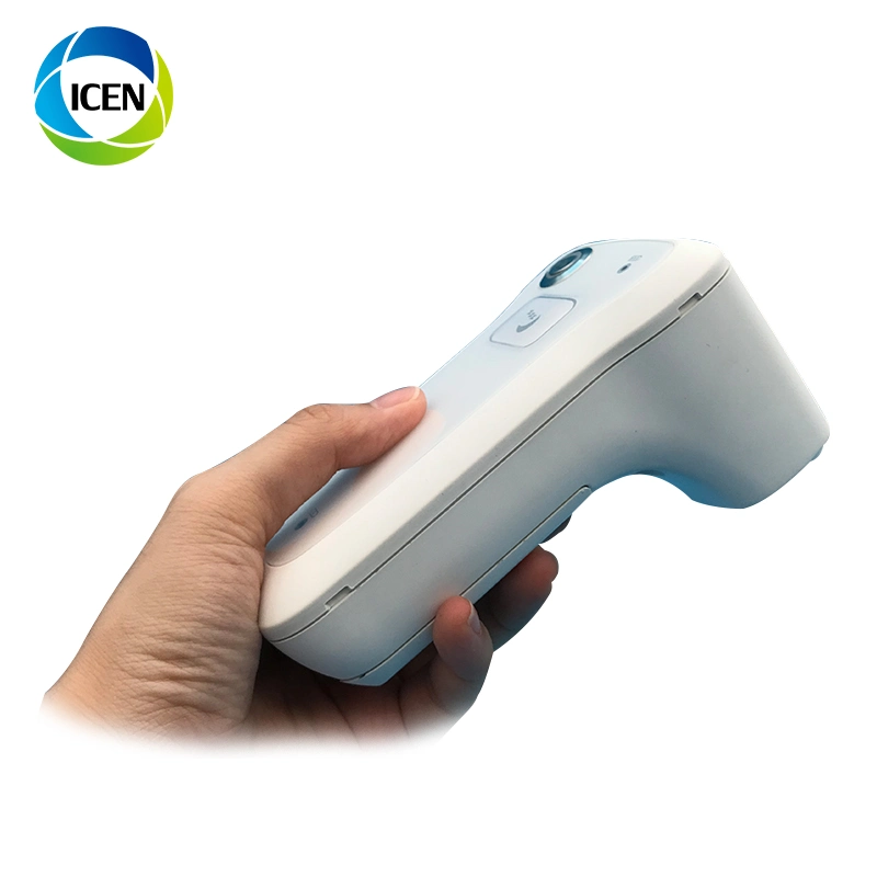 in-G088-1 Medical Portable Veinlite Vein Viewer Veinfinder Vein Finder Laser Machine