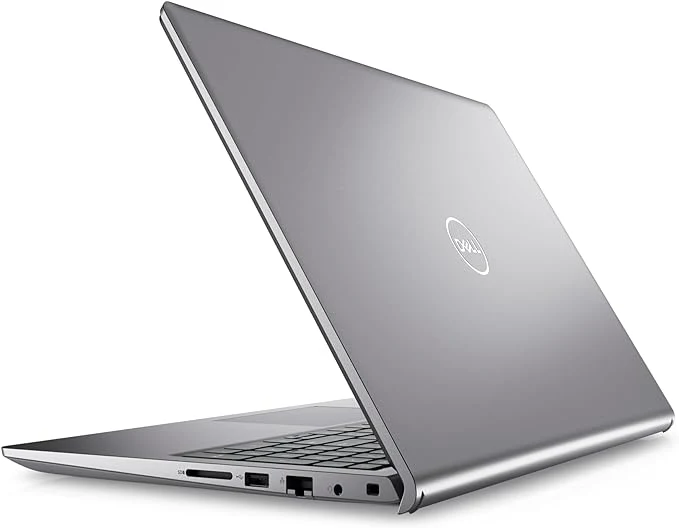 V3530 Laptops for Student Business, 15.6'' I5-1335u 8GB 512GB SSD