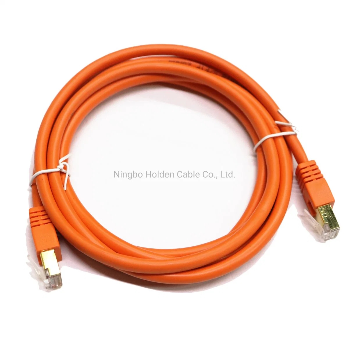 Patch Cord Category 6 7 5e Cable Network LAN Wire Cable