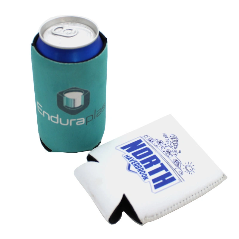 Neoprene Beer Bottle Holder Best Quality Customized Insulated Can Stubby Holders