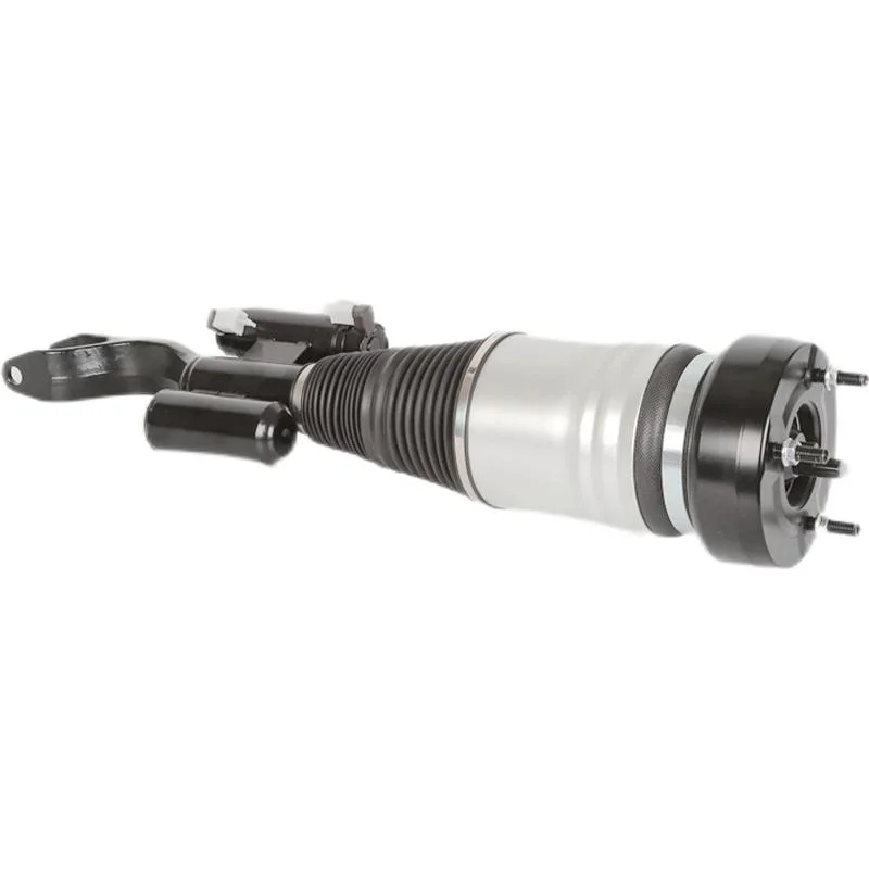 4 Matic fabricant de l'air pièces de rechange le ressort amortisseur 2053204968 2053205068 2053208500 2053208600 Struts