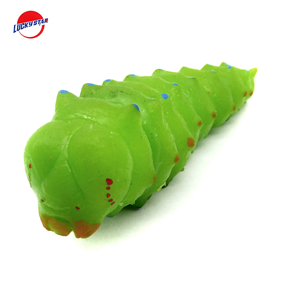 PVC Animal Figurines Wild Animal Toys Educational Plastic Toys for Children