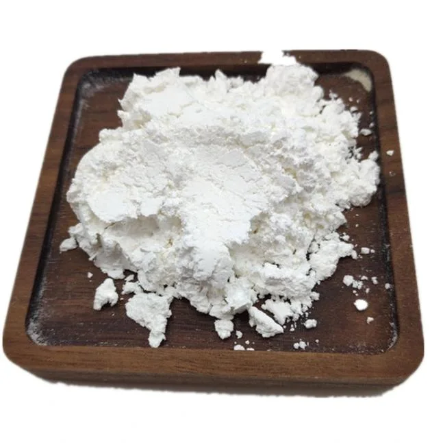 99% Purity Oestradiol 17-Heptanoate Powder CAS 4956-37-0 with Safe Delivery and Good Price