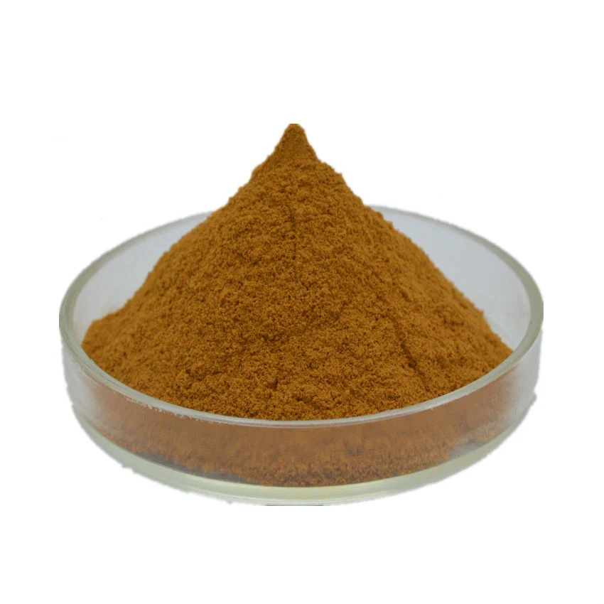 High quality/High cost performance  and Unique Ass Hide Glue Extract Supplies Ass Hide Glue Powder