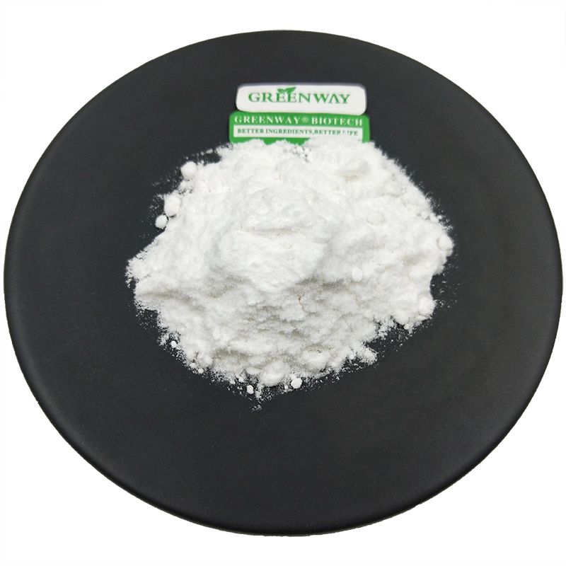 Chemical Material CAS 57-09-0 99% Powder Cetrimide Cetrimonium Bromide/Htab Hexadecyl Trimethyl Ammonium Bromide Catb