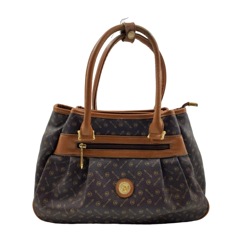 Wholesale/Supplier Second Hand Ladies Branded Bag