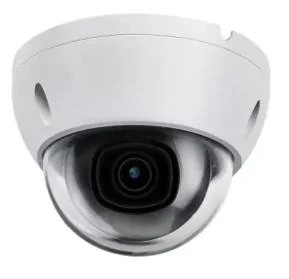 Camsight 4K de 12 MP 8MP 5 MP de 4MP Smart Ai Bullet CCTV Cámara Minidomo Cámara IP de seguridad de red Poe proveedor OEM de la detección de vehículos Hikvision Dahua ONVIF