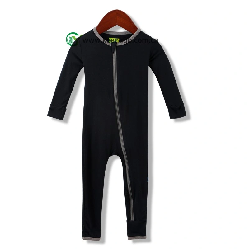 Wholesale/Supplier Kids Children Clothes Garment Rompers Pajamas Boy Baby Wear