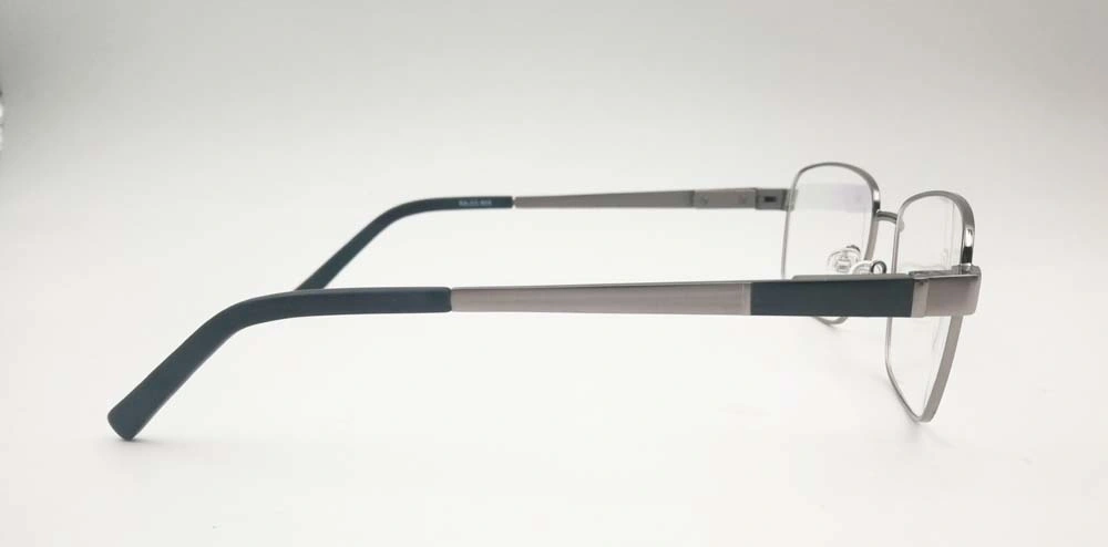 High quality/High cost performance  Optical Frames Eyeglasses Eyewear Mod. Ra-Cc-805