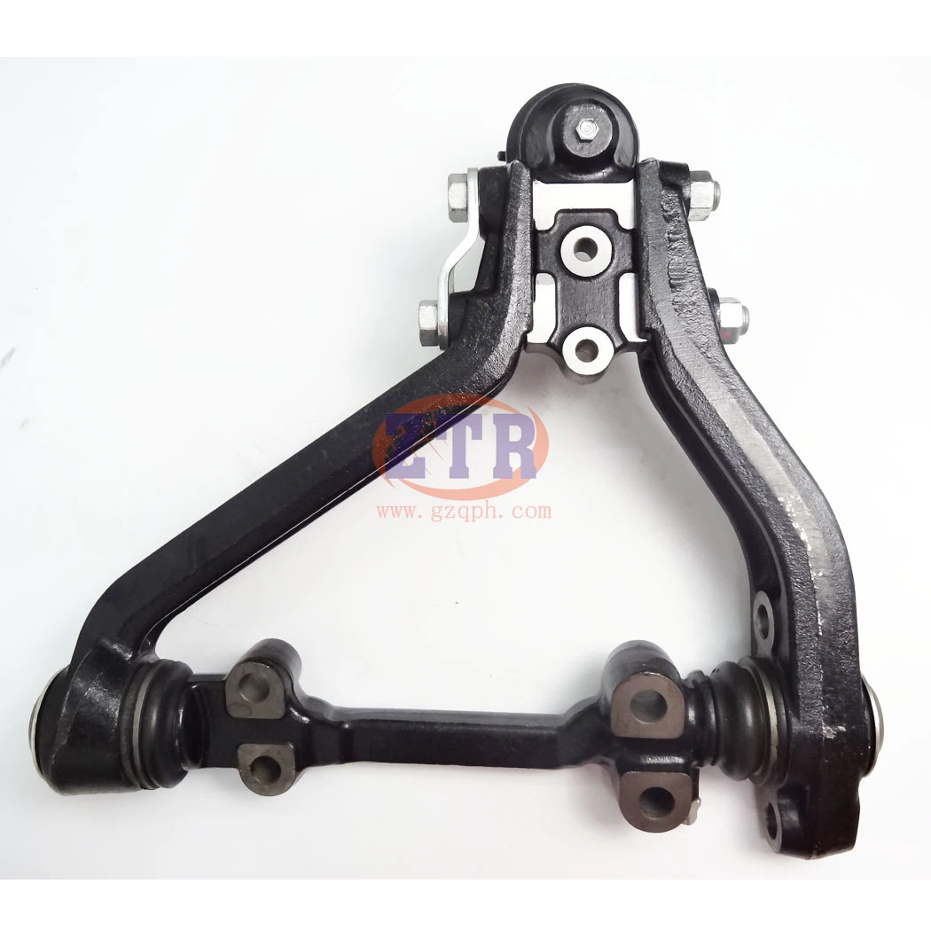 Auto Parts Suspension Upper Control Arm for Coaster 48602-39025