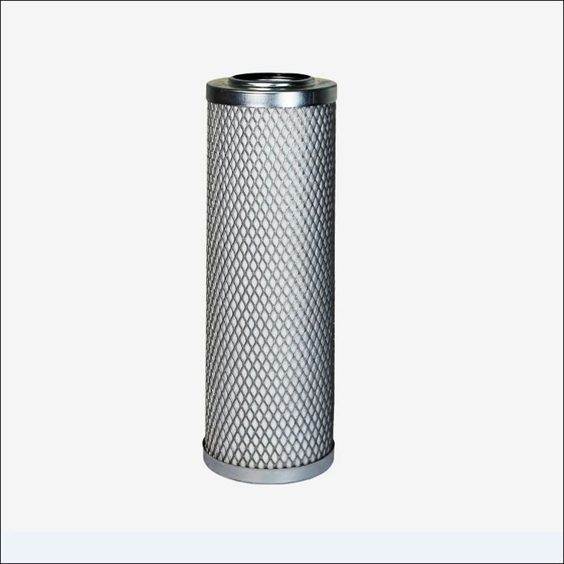 Locomotive Dryer Air Intake Filter 5994-049 Emd 40133423 for Industrial Train Marine Generator Diesel Engine