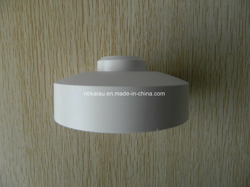 5.8GHz High quality/High cost performance  Mv Microwave Sensor (KA-DP01)