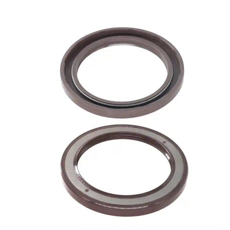 High quality/High cost performance  Oil Seal Tc/Tb/Ta with NBR/FKM/Silicone Material