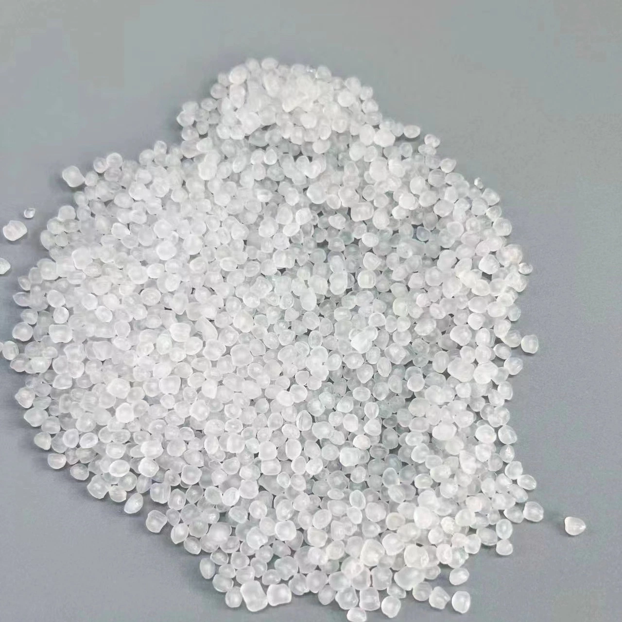 Chinese Supplier PP Resin PP 7926 Plastic Raw Material PP with Top Quality and Low Price Affordable