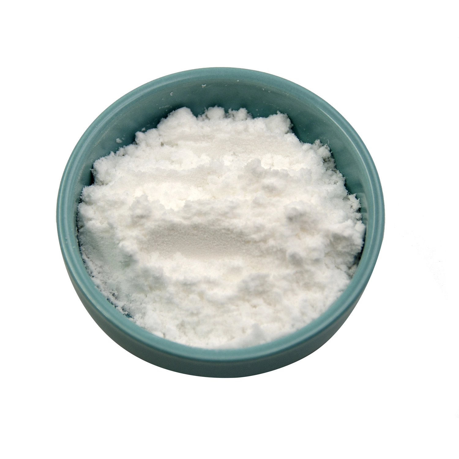 99% Purity Pharmaceutical Raw Material Torezolid Protein Inhibitor Powder CAS No 856866-72-3